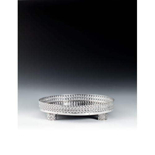 LARGE TRAY